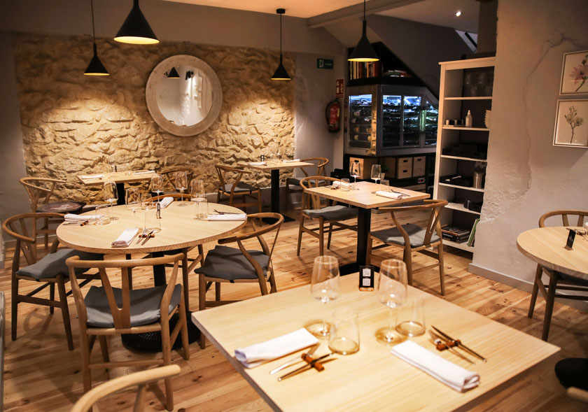 ristorante alba alicante